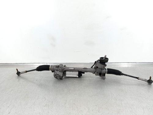 Steering rack VW GOLF VI Variant (AJ5) | BP16794940M22 - Image 5