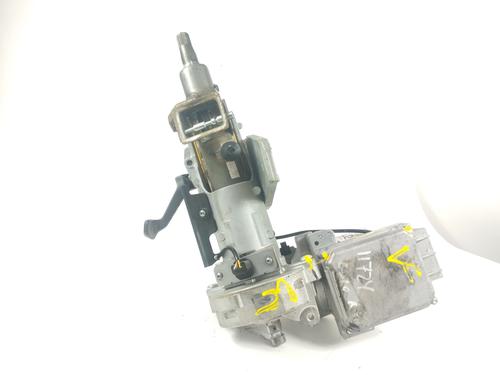 Used Steering column RENAULT CLIO IV (BH_) [2012-2021]  16812423