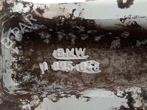 Rim BMW 7 (E38) 735 i, iL | BP29354985C45 