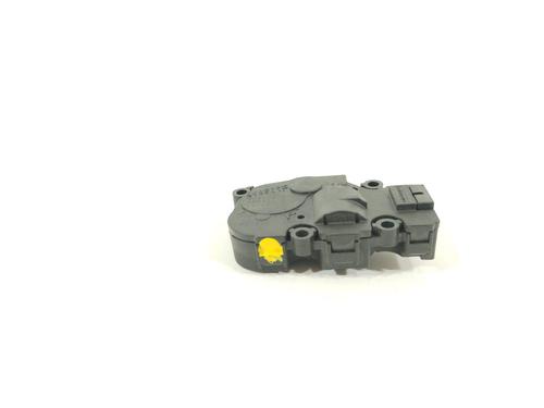 Used Electronic module Electronic module 26553011 26553011