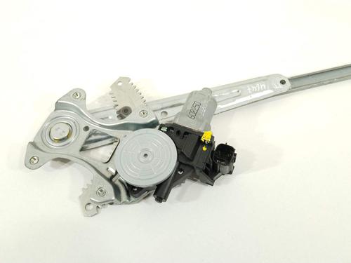 rear-right-window-mechanism-nissan-juke-f15-2010-2011-2012-2013-2014-2015-2016-2017-2018-2019-27870398 main image
