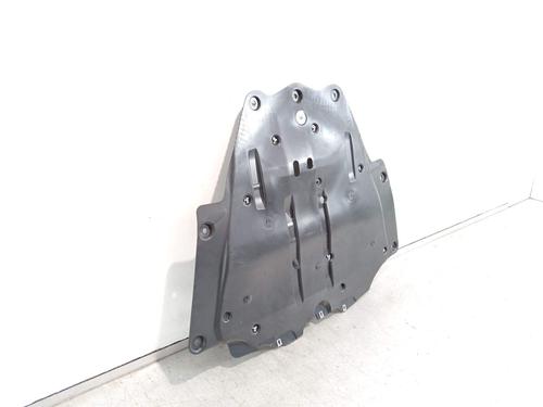 Underbody protection DACIA SANDERO III 1.0 TCe 90 | BP38932162M92 - Image 2