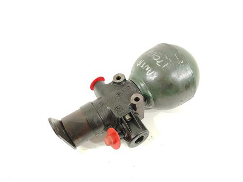 Used Other Other CITROËN XANTIA (X1_, X2_) 2.0 HDI 90 (90 hp) 34139415 34139415