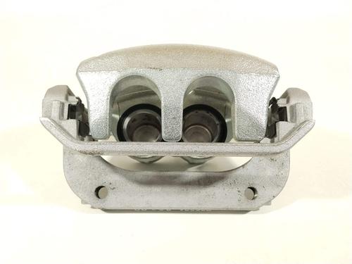 Left front brake caliper CUPRA TAVASCAN (KR1) | BP36989234M105 - Image 2