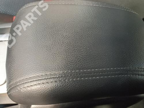 Used Armrest / Center console Armrest / Center console CHEVROLET EPICA (KL1_) 2.0 D (150 hp) 9369122 9369122