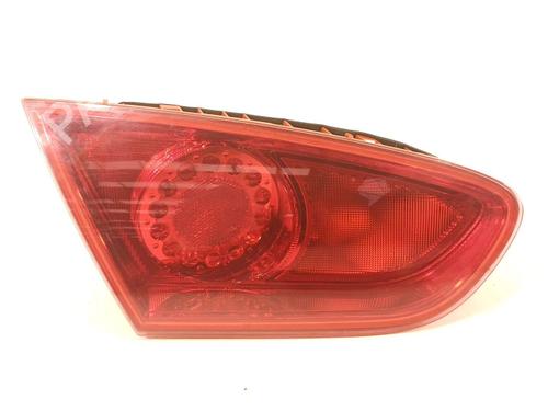 left-tailgate-light-seat-leon-1p1-2005-2006-2007-2008-2009-2010-2011-2012-2013-40493105 main image