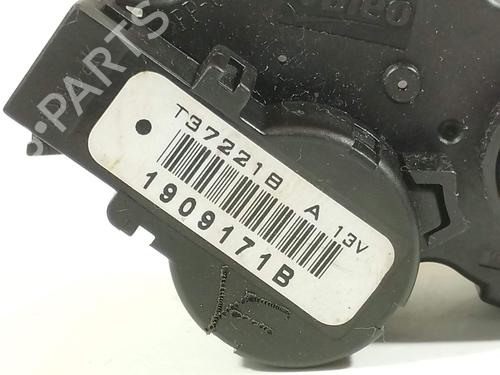 Electronic module RENAULT MEGANE IV Hatchback (B9A/M/N_) 1.5 dCi 110 (B9A3) | BP23863663M83 - Image 2