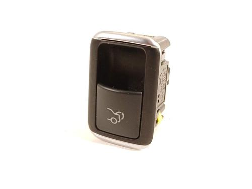 Used Switch Switch 22339854 22339854