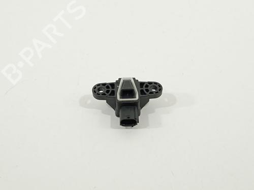Sensor electrónico KIA RIO IV (YB, SC, FB)  | BP29354914M84 