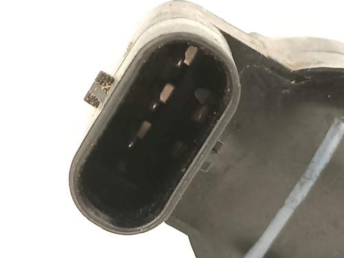 Electronic module SEAT LEON (5F1) 2.0 Cupra | BP40100330M83 - Image 3