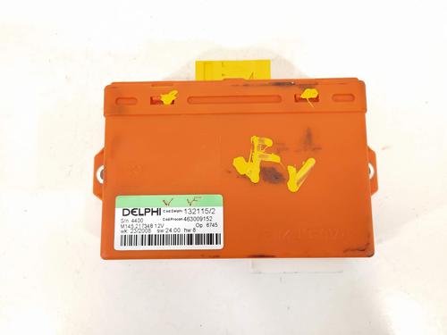 electronic-module-maserati-gran-turismo-i-47-s-463009152-m-145-217348-1321152-2007-9267572 main image