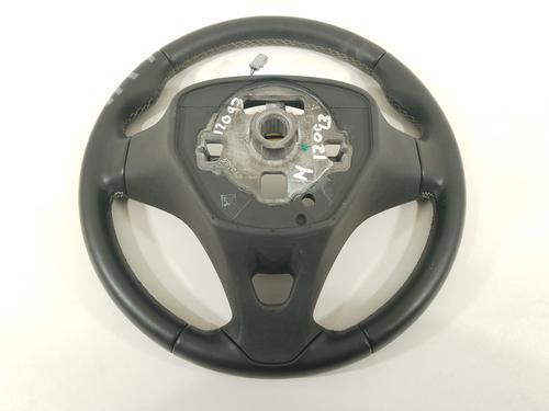 Steering wheel OPEL ASTRA K (B16)  | BP17949941C49 