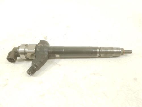Injector CITROËN JUMPER II Van 2.2 HDi 120 | BP34399359M100 - Image 2