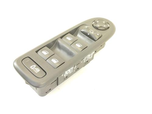 Used Left front window switch Left front window switch 9809366 9809366