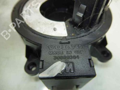 Squib airbag VOLVO V40 Estate (645) 1.9 DI | BP4605087C102 