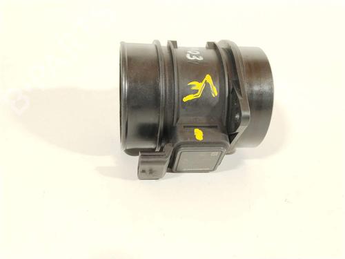 mass-air-flow-sensor-renault-laguna-iii-bt01-2007-2008-2009-2010-2011-2012-2013-2014-2015-26433917 main image