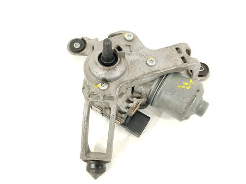Used Front wiper motor Front wiper motor 34405202 34405202