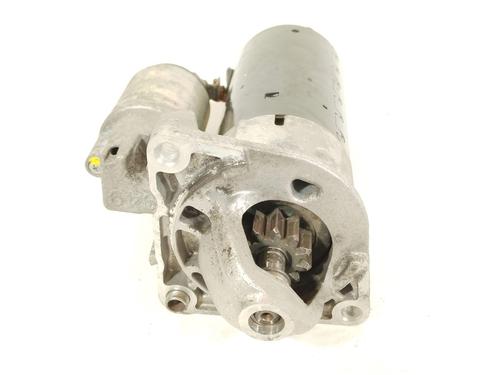 Starter OPEL ASTRA J (P10) 2.0 CDTI (68) | BP33235461M8 - Image 3