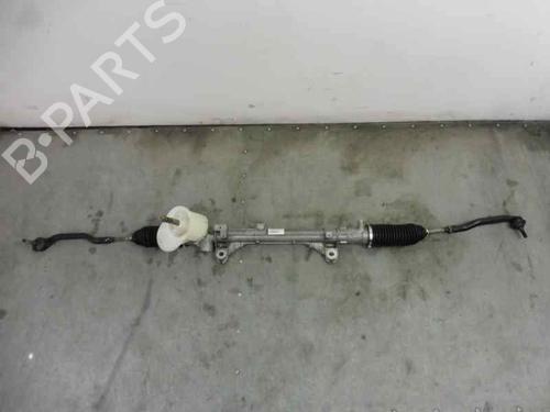 Used Steering rack Steering rack 4846223 4846223