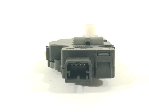 Electronic module JAGUAR XE (X760)  | BP29605259M83 