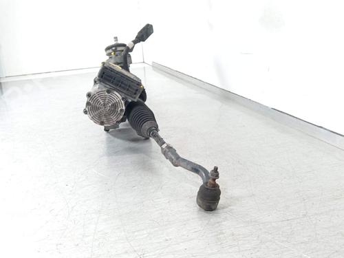 Steering rack KIA OPTIMA (JF) | BP30160878M22 - Image 3
