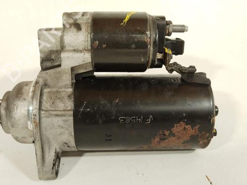 Used Starter Starter 27806144 27806144