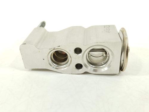 Electronic sensor PEUGEOT TRAVELLER Bus (V_) 2.0 BlueHDi 145 | BP29122300M84 - Image 3