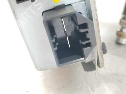 Steering column HYUNDAI i20 I (PB, PBT)  | BP16801374M21 