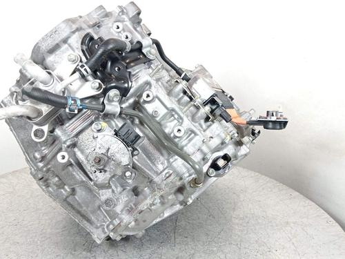 Gearbox TOYOTA COROLLA Hatchback (_E21_, _EA1_, _EH1_) 1.8 Hybrid (ZWE211) | BP31753727M3 - Image 4