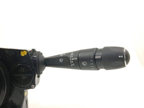 Headlight switch CITROËN C4 III (BA_, BB_, BC_) 1.2 PureTech 130 (BAHNSA, BAHNSB) | BP23883990I24 - Image 3