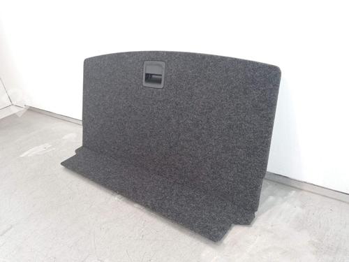Rear parcel shelf SEAT IBIZA V (KJ1, KJG) 1.0 TSI | BP40599680C85 - Image 3
