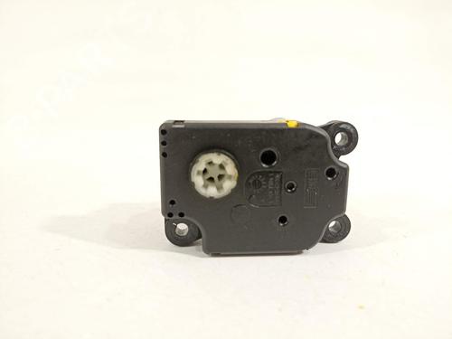 Electronic module OPEL CORSA E (X15) | BP13495304M83 - Image 4