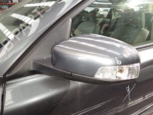 Used Left mirror Left mirror 38073977 38073977