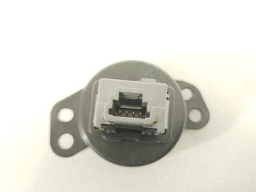 Warning switch TOYOTA AYGO (_B4_)  | BP27535497I22 
