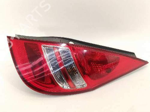 right-taillight-hyundai-i30-fd-924022l0-2007-2008-2009-2010-2011-2012-6939957 main image