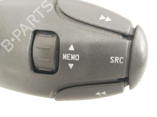 Headlight switch PEUGEOT 307 CC (3B) 2.0 HDi 135 | BP36989337I24 - Image 3