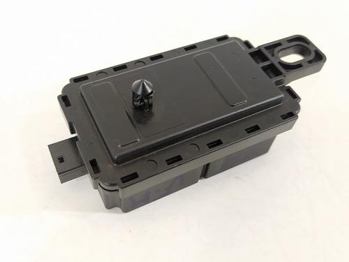 Electronic module BMW 3 Touring (F31) 320 d | BP9699528M83 