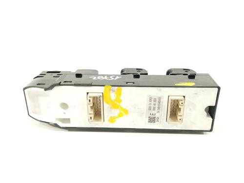 Left front window switch MAZDA 6 Estate (GJ, GL) | BP30078402I27
