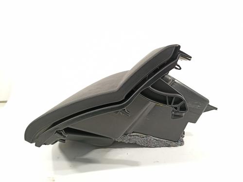 Glove box CITROËN BERLINGO MULTISPACE (B9)  | BP8921943C95 
