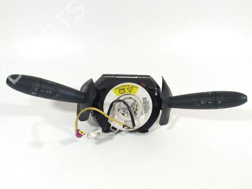 headlight-switch-ford-ka-ru8-2008-2009-2010-2011-2012-2013-2014-2015-2016-23193380 main image