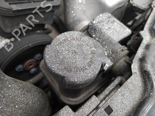 Ekpansionstank BMW 3 Coupe (E46) [1998-2006]  19256149