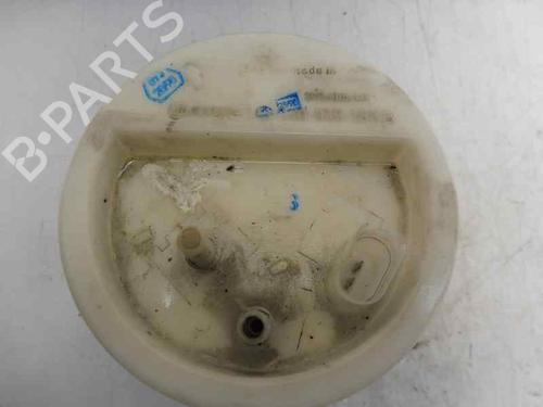 Fuel pump VW GOLF IV (1J1)  | BP2240209M76 