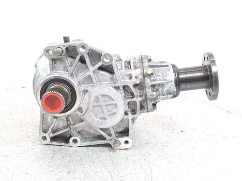 Used Transfer box Transfer box HYUNDAI SANTA FÉ II (CM) 2.2 CRDi (155 hp) 16808450 16808450