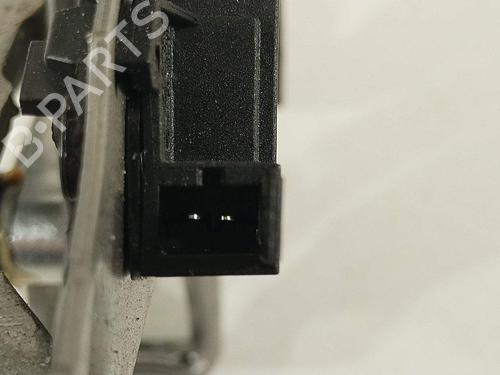 håndbremse AUDI A1 Sportback (GBA) 30 TFSI | BP33202992I18 - Image 6