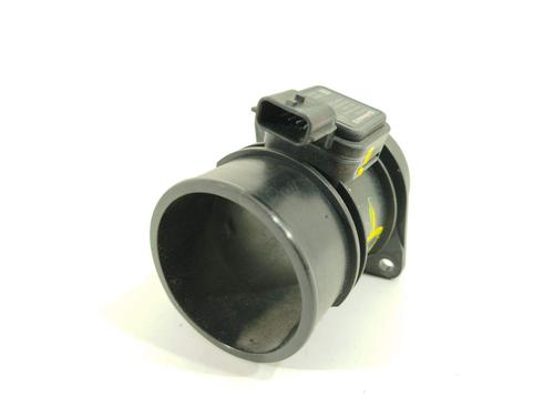 Used Mass air flow sensor Mass air flow sensor 22220174 22220174
