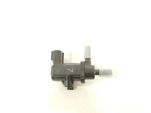 Electronic sensor TOYOTA YARIS (_P9_)  | BP29973458M84