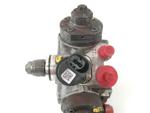 Injection pump AUDI A7 Sportback (4GA, 4GF) 3.0 TDI quattro | BP25761313M78 