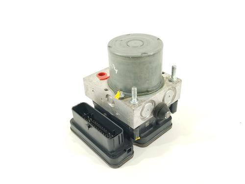 ABS Bremseaggregat JAGUAR XE (X760)  | BP16792927M43 