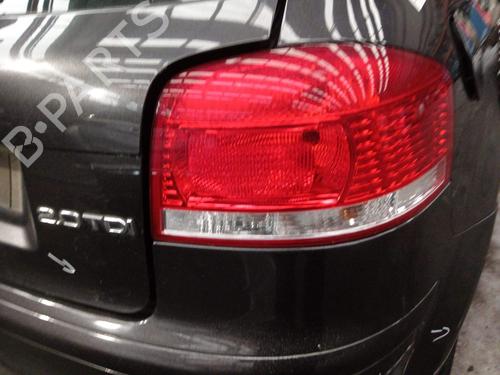 right-taillight-audi-a3-8p1-2003-2004-2005-2006-2007-2008-2009-2010-2011-2012-2013-35949456 main image