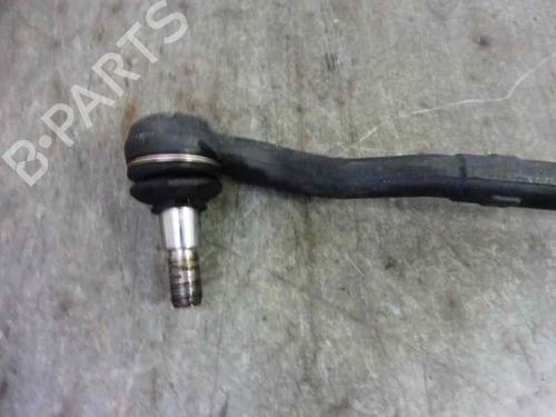 Steering rack MERCEDES-BENZ CLK (C209) CLK 320 (209.365) | BP2683734M22 